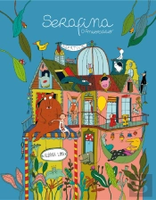 Serafina