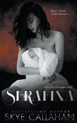 Bertrand.pt - Serafina
