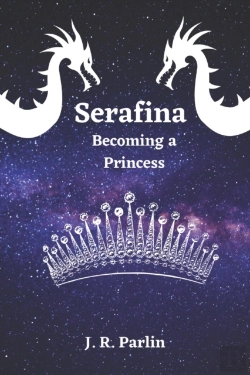 Bertrand.pt - Serafina