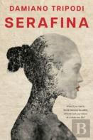 Serafina