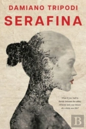 Serafina