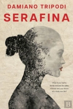 Bertrand.pt - Serafina