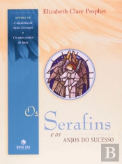 Serafins e os Anjos do Sucesso