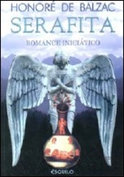 Serafita