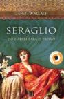 Seraglio