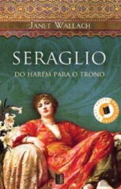 Seraglio