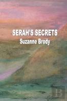 Serah'S Secrets
