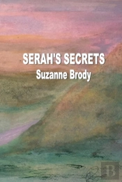 Serah'S Secrets