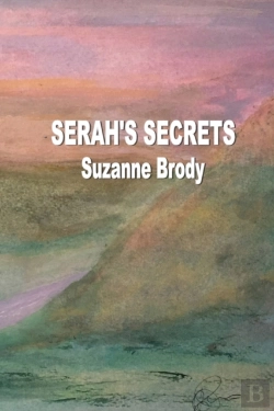 Bertrand.pt - Serah'S Secrets