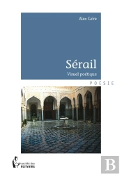 Sérail