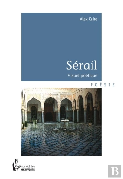 Bertrand.pt - Sérail