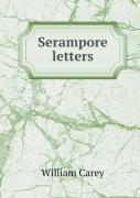 Serampore Letters