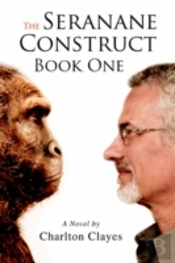 Seranane Construct Book One