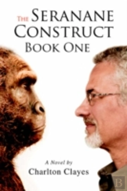Bertrand.pt - Seranane Construct Book One