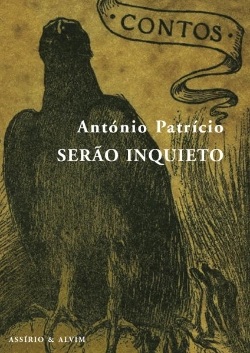 Bertrand.pt - Serão Inquieto