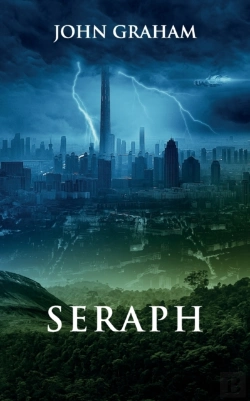 Bertrand.pt - Seraph