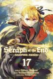 Seraph Of The End, Vol. 17