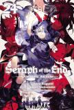Seraph Of The End, Vol. 24