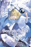 Seraph Of The End, Vol. 30