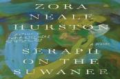 Seraph On The Suwanee