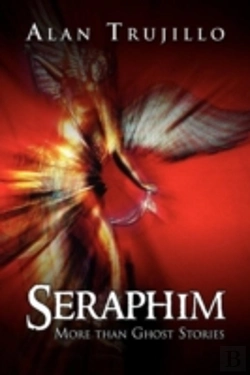 Bertrand.pt - Seraphim