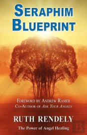 Seraphim Blueprint;