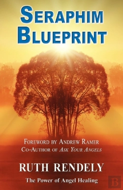 Bertrand.pt - Seraphim Blueprint;