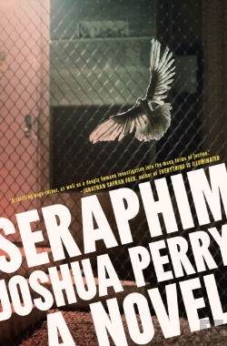Bertrand.pt - Seraphim