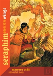 Seraphim