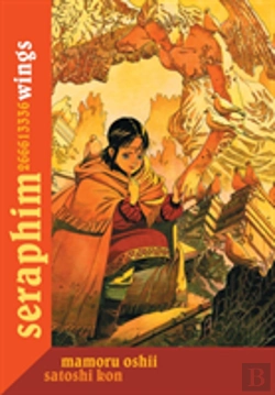 Bertrand.pt - Seraphim