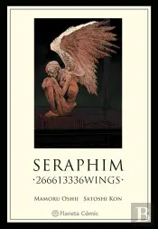 Seraphim (Ne)