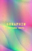 Seraphim