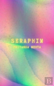 Seraphim