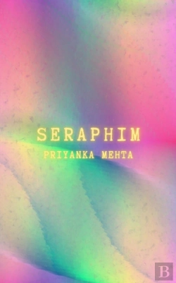 Bertrand.pt - Seraphim