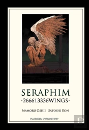 Seraphim