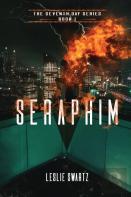 Seraphim