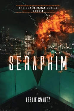 Bertrand.pt - Seraphim