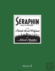 Séraphin