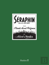 Séraphin