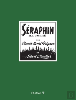 Bertrand.pt - Séraphin