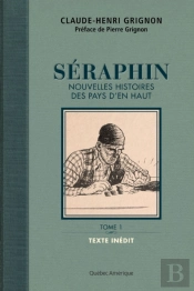 Séraphin