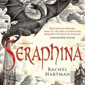Seraphina
