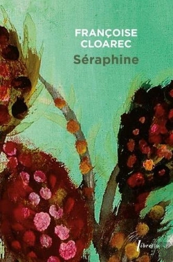 Bertrand.pt - Seraphine