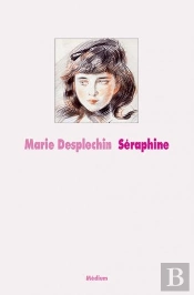 Seraphine Nouvelle Edition