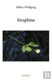 Seraphine