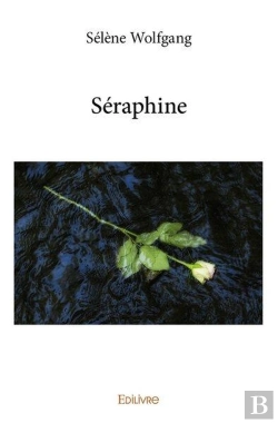 Bertrand.pt - Seraphine