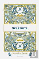 Seraphita