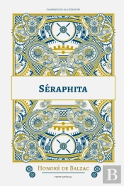 Seraphita