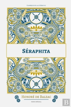 Bertrand.pt - Seraphita