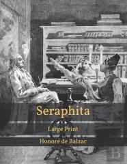 Seraphita